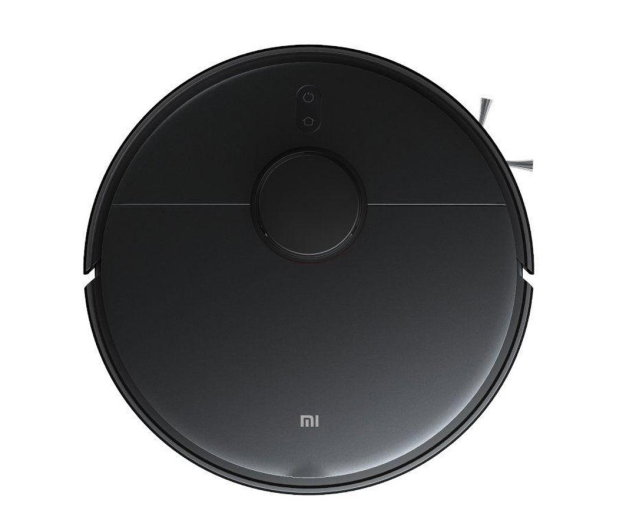 Xiaomi Robot sprzątający Mi 2 Ultra - 1033020 - zdjęcie